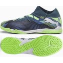Buty piłkarskie Puma Future 7 Match IT M 107936 03 43