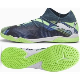 Buty piłkarskie Puma Future 7 Match IT M 107936 03 43