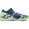 Buty piłkarskie Puma Future 7 Match IT M 107936 03 43