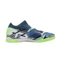 Buty piłkarskie Puma Future 7 Match IT M 107936 03 43