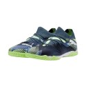 Buty piłkarskie Puma Future 7 Match IT M 107936 03 43