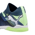 Buty piłkarskie Puma Future 7 Match IT M 107936 03 43