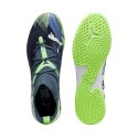 Buty piłkarskie Puma Future 7 Match IT M 107936 03 43