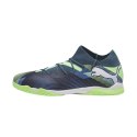 Buty piłkarskie Puma Future 7 Match IT M 107936 03 43