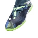 Buty piłkarskie Puma Future 7 Match IT M 107936 03 43