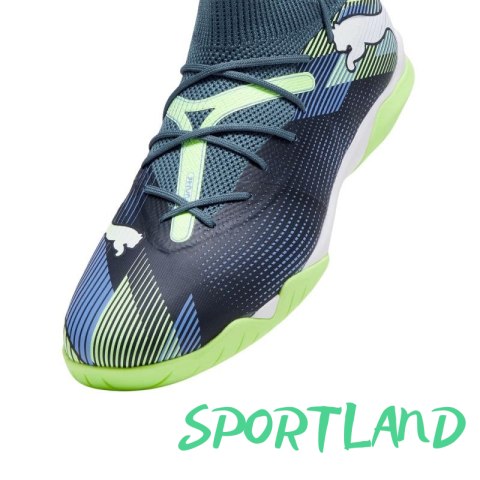 Buty piłkarskie Puma Future 7 Match IT M 107936 03 43 Buty piłkarskie Puma Future 7 Match IT M 107936 03 43