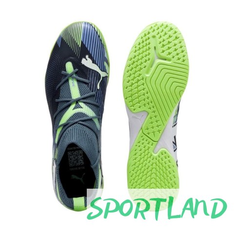 Buty piłkarskie Puma Future 7 Match IT M 107936 03 44 1/2 Buty piłkarskie Puma Future 7 Match IT M 107936 03 44 1/2