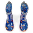 Kalosze Perletti Cool Kids Dinozaur Jr 15647 30,5