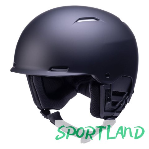 Kask Iguana Higni 92800622353 M Kask Iguana Higni 92800622353 M