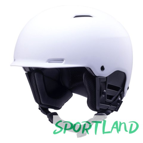 Kask Iguana Higni 92800622355 L Kask Iguana Higni 92800622355 L