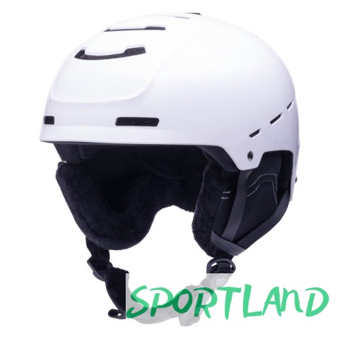Kask Iguana Ibris 2800622359 M Kask Iguana Ibris 2800622359 M