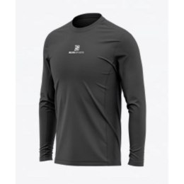 Koszulka BlueSports ribano '24 Sr M BL-8165 XXL