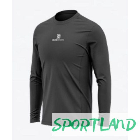 Koszulka BlueSports ribano '24 Sr M BL-8165 M Koszulka BlueSports ribano '24 Sr M BL-8165 M