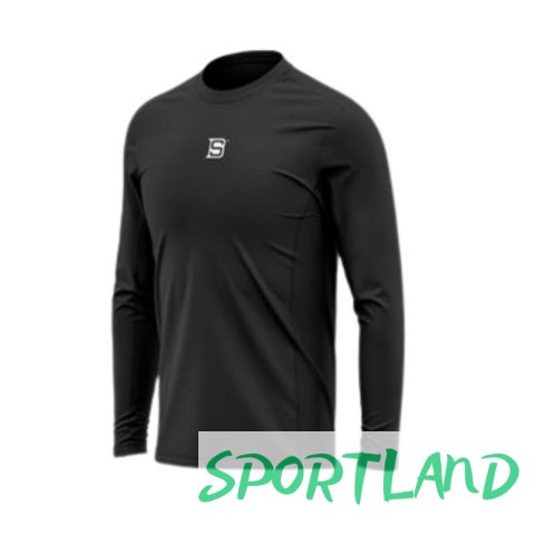 Koszulka BlueSports ribano '24 Sr M BL-8165 M Koszulka BlueSports ribano '24 Sr M BL-8165 M
