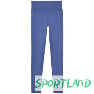 Legginsy 4F W 4FWAW24TFTIF277 31S M