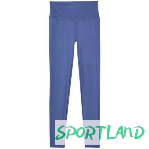 Legginsy 4F W 4FWAW24TFTIF277 31S M Legginsy 4F W 4FWAW24TFTIF277 31S M