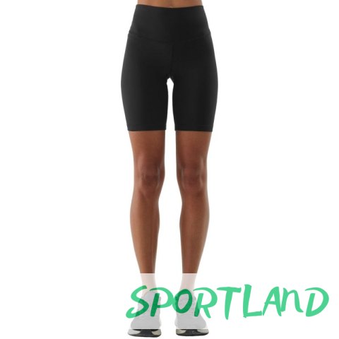 Legginsy krótkie 4F W 4FWAW24TFSTF012 20S M Legginsy krótkie 4F W 4FWAW24TFSTF012 20S M