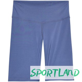 Legginsy krótkie 4F W 4FWAW24TFSTF012 31S M