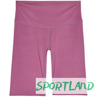 Legginsy krótkie 4F W 4FWAW24TFSTF012 53S M