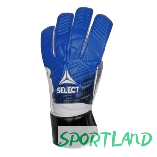 Rękawice bramkarskie Select Flexi Grip 6054307222 7