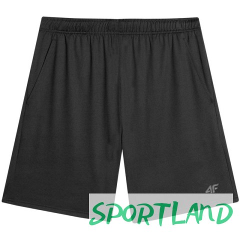 Spodenki 4F M697 M 4FWAW24TFSHM697 20S L Spodenki 4F M697 M 4FWAW24TFSHM697 20S L