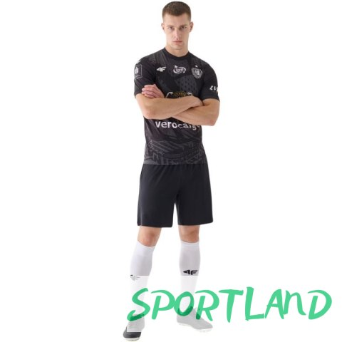 Spodenki 4F M697 M 4FWAW24TFSHM697 20S M