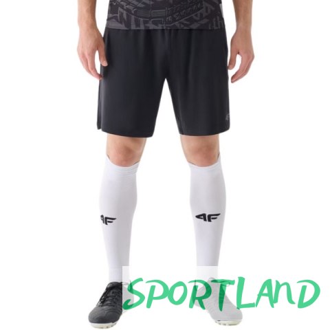 Spodenki 4F M697 M 4FWAW24TFSHM697 20S M
