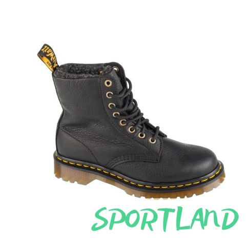 Buty Dr. Martens 1460 DM31873001 39 Buty Dr. Martens 1460 DM31873001 39