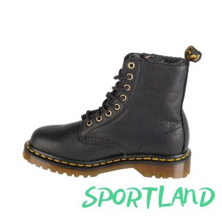 Buty Dr. Martens 1460 DM31873001 39