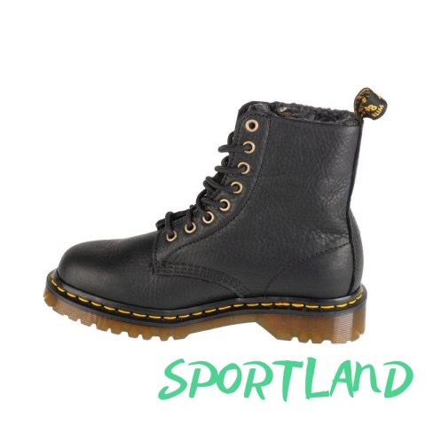 Buty Dr. Martens 1460 DM31873001 39 Buty Dr. Martens 1460 DM31873001 39