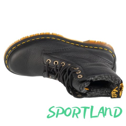 Buty Dr. Martens 1460 DM31873001 39 Buty Dr. Martens 1460 DM31873001 39