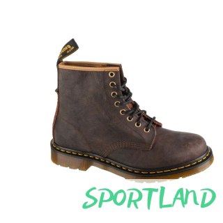 Buty Dr. Martens 1460 M DM31871201 43