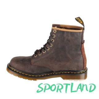Buty Dr. Martens 1460 M DM31871201 43