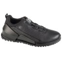 Buty Ecco Biom 2.0 M 800874-01001 41