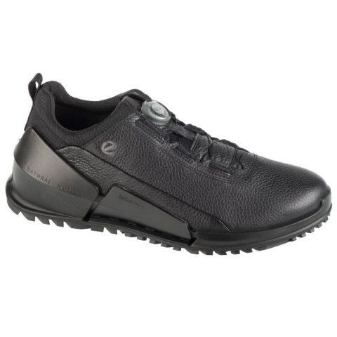Buty Ecco Biom 2.0 M 800874-01001 41 Buty Ecco Biom 2.0 M 800874-01001 41