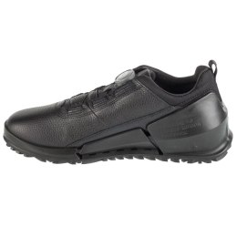 Buty Ecco Biom 2.0 M 800874-01001 41