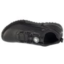 Buty Ecco Biom 2.0 M 800874-01001 41