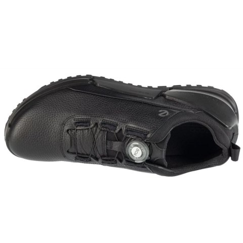 Buty Ecco Biom 2.0 M 800874-01001 41 Buty Ecco Biom 2.0 M 800874-01001 41
