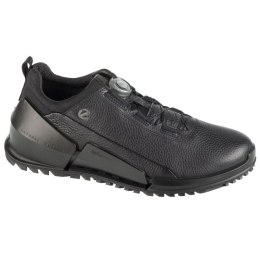 Buty Ecco Biom 2.0 M 800874-01001 42