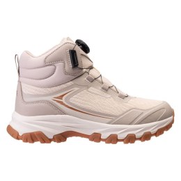Buty Elbrus Katrian Mid Wp Wo's W 92800633700 40