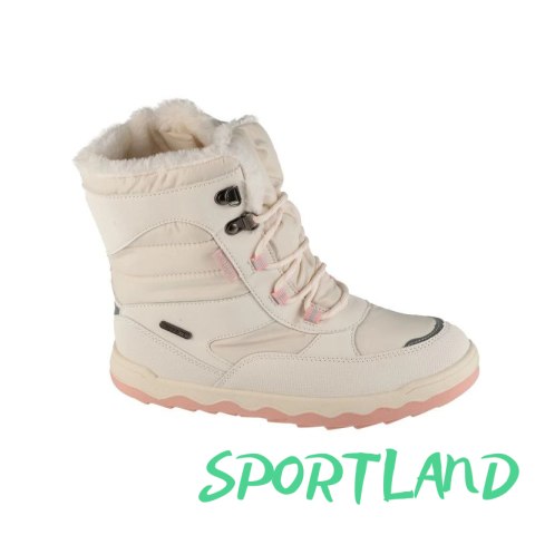 Buty Kappa Alido II Tex K Jr 261060T-4321 39 Buty Kappa Alido II Tex K Jr 261060T-4321 39