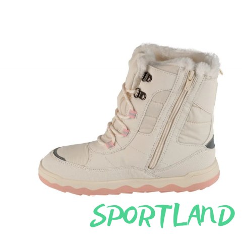 Buty Kappa Alido II Tex K Jr 261060T-4321 39 Buty Kappa Alido II Tex K Jr 261060T-4321 39