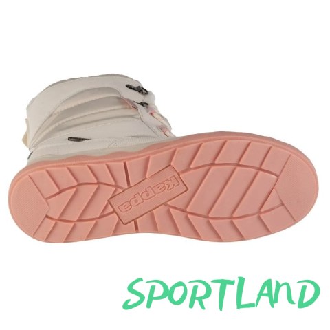 Buty Kappa Alido II Tex K Jr 261060T-4321 39 Buty Kappa Alido II Tex K Jr 261060T-4321 39