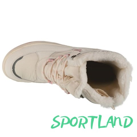 Buty Kappa Alido II Tex K Jr 261060T-4321 40