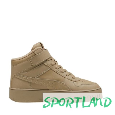 Buty Puma Carina Street Mid WTR W 398050 03 37 Buty Puma Carina Street Mid WTR W 398050 03 37