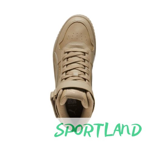 Buty Puma Carina Street Mid WTR W 398050 03 37 Buty Puma Carina Street Mid WTR W 398050 03 37