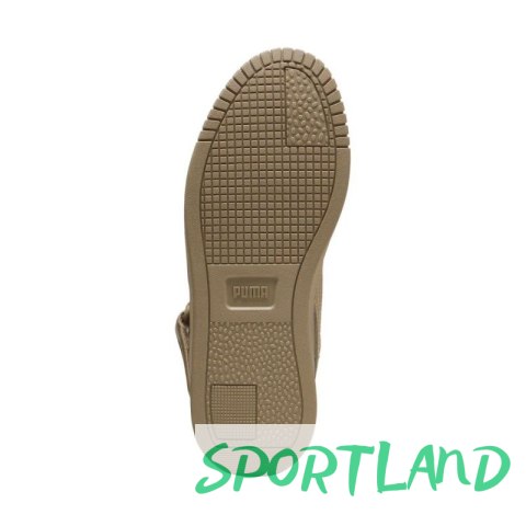 Buty Puma Carina Street Mid WTR W 398050 03 37 Buty Puma Carina Street Mid WTR W 398050 03 37