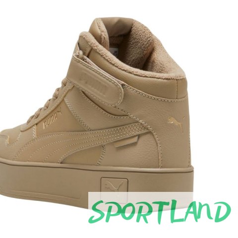 Buty Puma Carina Street Mid WTR W 398050 03 38 Buty Puma Carina Street Mid WTR W 398050 03 38