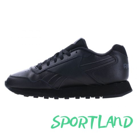Buty Reebok Glide M 100010028 44,5 Buty Reebok Glide M 100010028 44,5