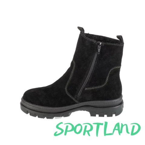 Buty Rieker Booties W X8250-00 38 Buty Rieker Booties W X8250-00 38